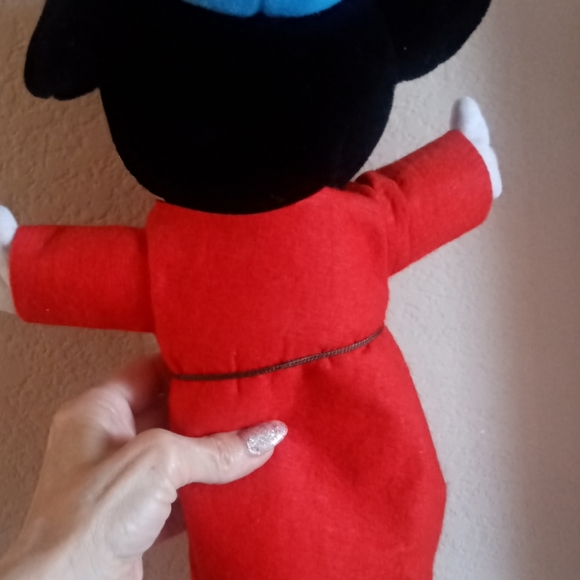 DISNEY DOLL - Picture 2 of 4